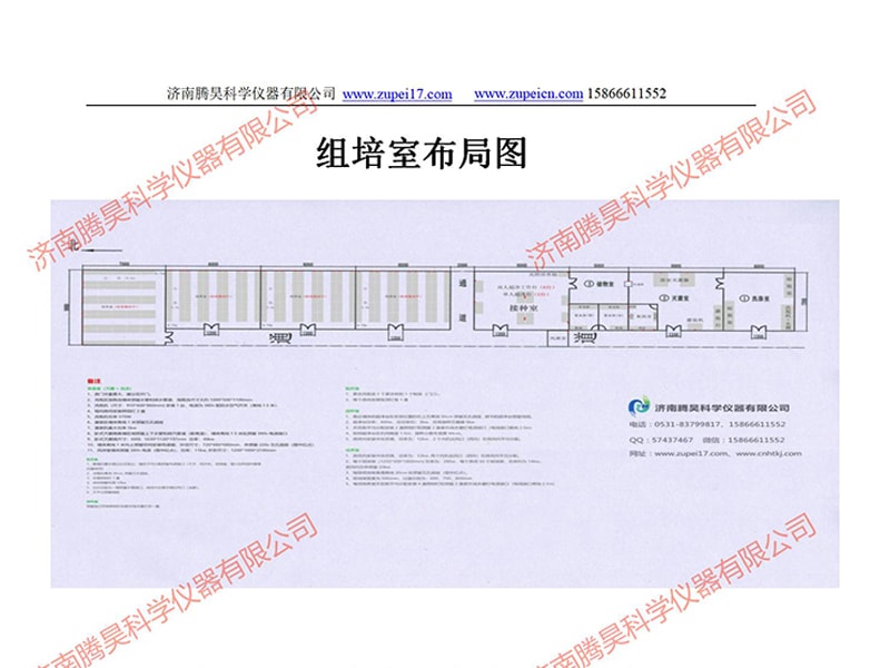 甘肅草莓视频在线免费室設備