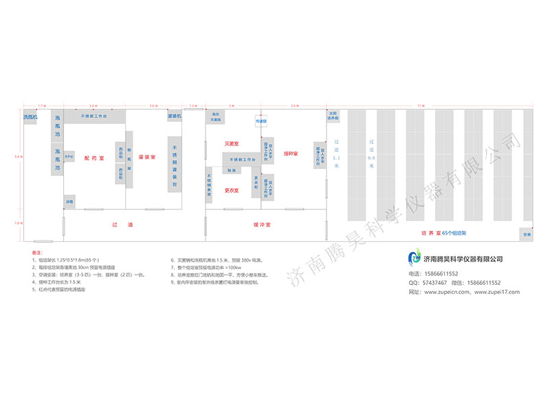 中草藥熏蒸用於草莓视频在线免费室空氣消毒效果研究